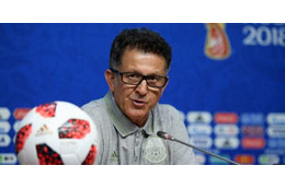 韓国代表、「年俸3億円」で狙う5名の大物指揮官 画像