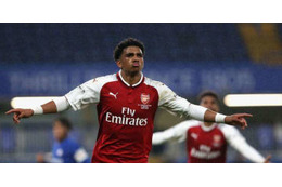 これからクル！プレミアリーグの刺激的な10代、TOP3 画像