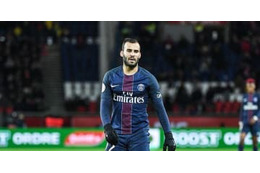 「Jey-M」ヘセ・ロドリゲス、自身の音楽レーベル設立！こっちは順調なのか 画像