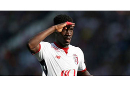 今週開幕プレミアリーグ、最も強烈な23歳以下の選手10名 画像