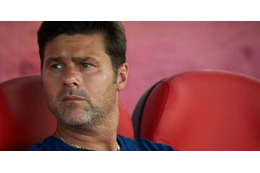 トッテナム、今夏初の補強は16歳の天才GKか 画像