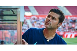 トッテナム監督、移籍期限の短さに怒る…プレミアリーグに「害」だ 画像