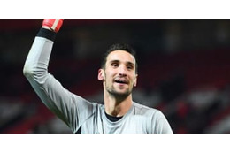 今季昇格のフラム、最終日に5名を大量補強！こいつぁすごいが大丈夫か？ 画像