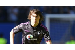 レスターも大型選手を補強！期待の若手DFソユンジュ獲得 画像