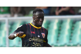 元アーセナル＆シティのサニャ、アメリカ行き決定！半年契約で 画像