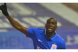 デンバ・バに差別発言か…中国選手、6試合の出場停止と罰金処分 画像