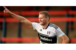 発言で大炎上のシュールレ、「ドイツのファンは嫉妬してる」を否定 画像