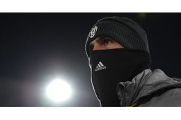 ユヴェントス選手、ポルトガル移籍へ　決め手は「ロナウドの助言」 画像