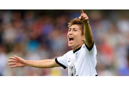 豊川のオイペン、まずいぞ…開幕3連敗でなんと「13失点」 画像