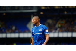 移籍で夢を語りすぎて変な感じになっている7名のフットボーラー 画像