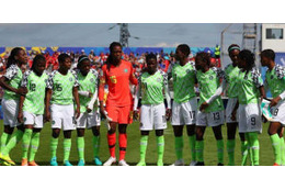 ナイジェリア＆ガーナ、FIFA資格停止処分へ…U-20女子W杯失格も 画像