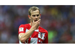 W杯準優勝のクロアチア代表DF、ミラン移籍も「心臓病」でプレー中断へ 画像