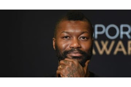 37歳ジブリル・シセ、またも仰天の現役復帰！イタリア4部へ移籍 画像