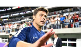 ポチェッティーノを名監督たらしめる哲学…それを表す13の名言 画像