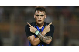 「この夏にセリエAにやってきた刺激的なヤングスター、TOP5」 画像