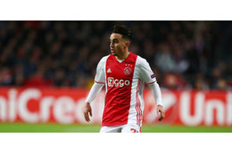 脳損傷から1年…ヌーリ、徐々に回復　世界中のファンが彼の実家を訪れる 画像