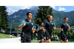 今季のセリエA見るなら目をつけるべき、10名のワンダーキッド 画像