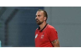 元ドイツ代表が喝！「若手選手、精神を鍛えずに欧州へ行き過ぎ」 画像