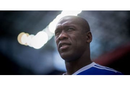 若手はアジアでプレーするな！カメルーンのセードルフ代表監督が通告 画像