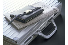 52歳貯蓄6000万円。自営業の夫は体調を崩し減収… 画像