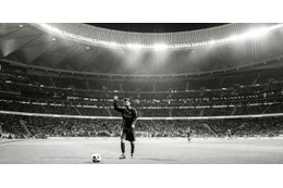 「日本や米国に配慮しすぎ」スペインリーグで来月ストライキか？ 画像