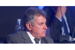 大混乱のウルグアイ、FIFAが実権を握ることに…正常化委員会が設置へ 画像