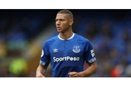 プレミアリーグ監督「俺も英語を勉強している。選手も英語を勉強せよ」 画像