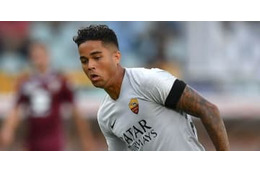 父親クライファート、息子愛溢れるインタビュー…「ローマは理想的」 画像