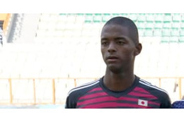 U-21日本代表！アジア大会でラッキーボーイになりうる5人の選手 画像