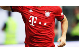 18-19ブンデスの「ユニサプライヤー勢力図」がおもしろい！なんとadidasが… 画像