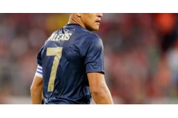 18-19のプレミアリーグ！全チームの「背番号7」をまとめてみた 画像