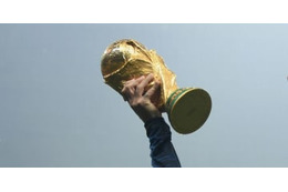 ロシアW杯で1700億円…アジアの違法賭博はこれほどまでの規模に 画像