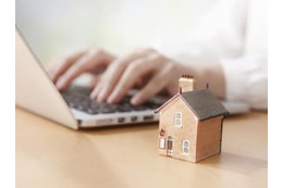 46歳、貯蓄4000万。夫の収入や貯金を知りません 画像