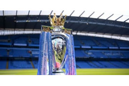 昨季のプレミア「イギリス人を多くプレーさせた」クラブランキング 画像