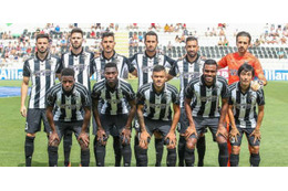 中島翔哉に新パートナー？ポルティモネンセ、FWマウリシオの獲得へ 画像