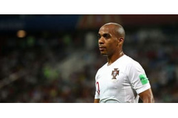 絶対干される…所属してるのにインテル批判したジョアン・マリオ、今夏は残留か 画像