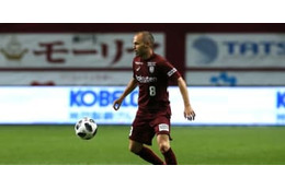 DAZNのTwitterでのJリーグ生配信、今後の予定はこんな感じ！神戸戦もあるぞ 画像