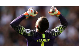 飲酒運転のロリス、罰金4000万円…キャプテンも剥奪か 画像