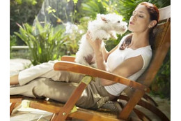 35歳、貯蓄15万円。3年以内にマンションを買いたいが 画像