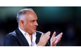 本田が所属していたメキシコに大規模トラブルか、「二重契約」に警察のメス 画像