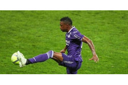 ブラジルのソマリア、フランスからサウジアラビアへ 画像