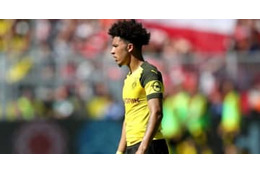 「ブンデス、いま見るべき20歳以下のヤングスターTOP10！」 画像