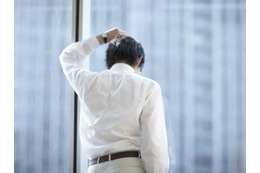 40歳、年収が200万円ダウン。教育費と老後資金が心配 画像