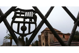 バルセロナの子供たちが日本で見せる「大人の対応」…今年も感動を呼ぶ 画像