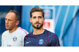 「ベンチじゃ勿体ない！レギュラーでプレーすべき4人の控えGK」 画像