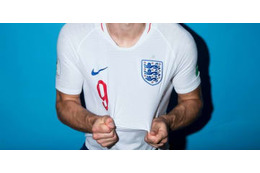 イングランド代表、18歳の天才2人をダブル招集か 画像