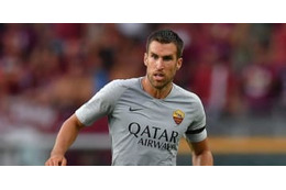 酒井宏樹のマルセイユ、36億円でストロートマン獲得間近か 画像