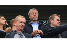 アブラモヴィッチ、どうしてチェルシーを売ろうとするのか…広報官は否定 画像