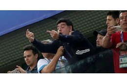 現役時代からは考えられない…意外な仕事をしている9人の元名選手たち 画像