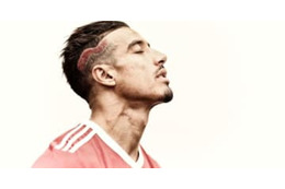 ロシアW杯！編集部が「心にグッときた」6つの代表チーム 画像